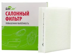 ������ ������ Livcar LCQ0010 ����