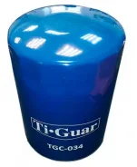 ������ �������� Tiguar TGC-034 ����