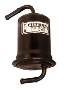 ������ ��������� Filtron PP 890 ����
