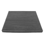 ������ ������ Parts-MALL PMAC-30 ����