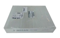 ������ ������ Nissan B7277-EG01A (��������) ����