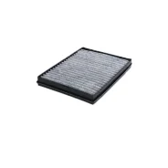 ������ ������ LYNX LAC-1100C (��������, �������� 2 ��. ) ����