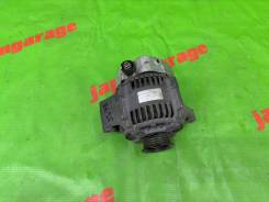 ��������� Toyota Corona ST191, 3SFE ����