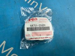  Suzuki MOTO 6475135G01 