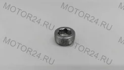 ������ ������� ��������� MAN, MB Febi 04516 ����