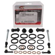    All Balls 18-3053 Honda GL1800, VTX1800 