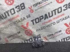 ������ ����������� �������� Subaru Outback, EJ253, BR9 ����