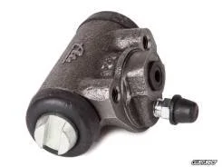 ������ ��������� ������� Nipparts J324200 ����