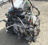 ����������� ��������� D16A 2wd � �����