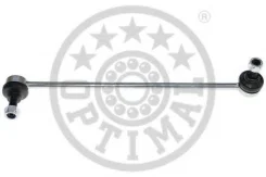 ���� ������������� E Optimal G71018 ����
