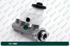 ������� ��������� G-Brake GC-080 ����