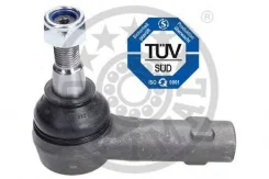 ���������� ������� E Optimal G11206 ����