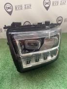 ���� ����� Tank 500 ����