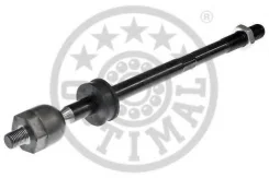 ���� ������� E Optimal G2693 ����