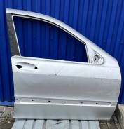    Mercedes-Benz S-Class W220 - A2207200205