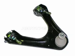 ����� ������� � ������� SAT ST-51450-SV4-000, ������ �������� ����