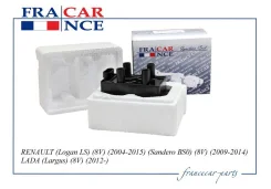 ������� ��������� FranceCar FCR210350 ����