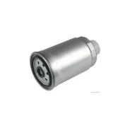 ������ ��������� K Filter Master FMF3127 ����