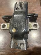 ������ ����� ��� Vw Polo 2011-2014 6Q0199555AR ����