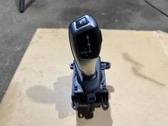 �������� ���� BMW F20 F30