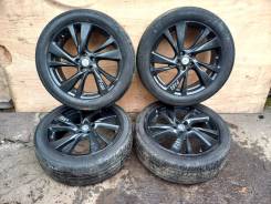 �������� ����� � ����� �� Infiniti Qx60 Jx35 ����