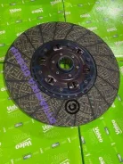 ���� ��������� Hyundai D6AC D6AB D6AU D8AY D8AB D8AX [ 41100-75500 ] ����