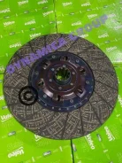 ���� ��������� Daewoo Novus Ultra DE12-Tis DV11 DV15Tis [ 3312001050 ] ����