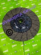 ���� ��������� Daewoo Ultra Novus DL08K DV11 DV15TIS DX12 ISM11 [ VKD33099 VKD29683 VKD33100 ] ����
