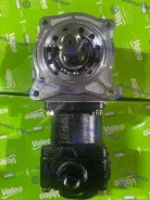 ���������� ��������� Nissan UD RE8 RF8 RF10 RG8 [ 14501-97165 ] ����