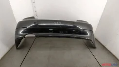 ������ BMW 5 E60 2003-2010 20529474, ������ ����
