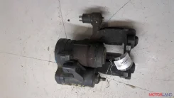 ������� Audi A3 (8V) 2012-2020 20067794, ������ ������ ����