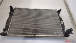 �������� ���������� ��������� Audi A4 (B6) 2000-2006 20523921 ����