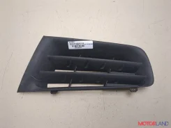 ������� ��������� Renault Megane 2 2002-2009 20520605 ����