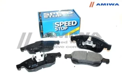 ������� �������� E Amiwa CD3319 ����