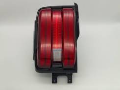 ������ ������ ����� Tank 300 (02.2023 - �. �. )