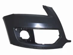 ������ �������� ST-AU28-000-1 ����