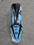   Regulmoto ZR 2024 (/ ) 