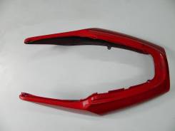  , Honda, VTR 1000 F FireStorm / Super Hawk, 2002 