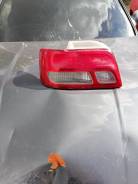 ����-������ Toyota Carina 2000 AT210 7AFE, ������ �����