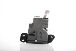 ����� ��������� Hyundai 81230-1R200 ����