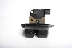 ����� ��������� Kia, Hyundai Powertec 81230-3Z000 ����