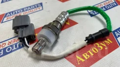 ������ ����������� 36531-PNB-G02 ����