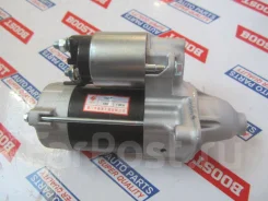 ������� 2810072050, 2810072010 ����