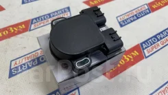 ������ ��������� ����������� �������� 22620-4M500 ����