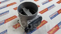 ������ ������� ������� 22250-75010 ����