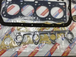 ����������� ��� 8AZ6-10-271A ����