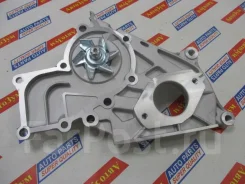 ����� ������� 16100-69295, T-94 ����