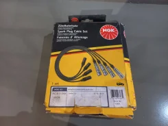 �������� �������������� �������� NGK NGK RC-ET1219 ����