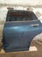 X-trail t32 ����� ����� ������