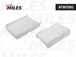 ������ �������� E Miles AFW1090 ����